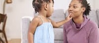 When Do Toddlers Start Talking?